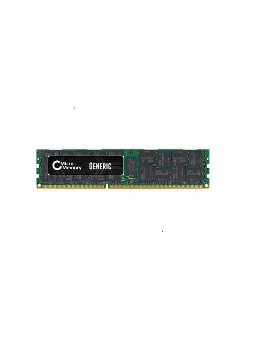 MMHP038-4GB MMHP038-4GB CoreParts 4GB Memory Module for HP 2400Mhz DDR4 Major DIMM 922093-001