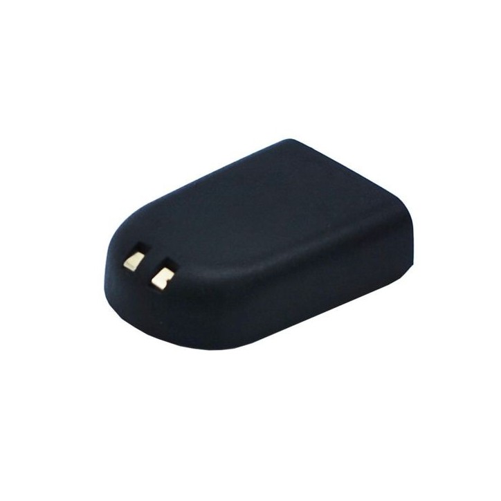 MBXWHS-BA063 CoreParts Battery for Wireless Headset 0.5Wh Li-Pol 3.7V 140mAh Black, for Microsoft Lync 201, Plantronics Office C