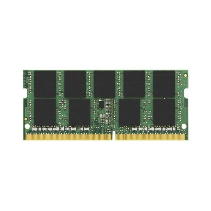 MMLE069-16GB CoreParts 16GB Memory Module for Lenovo 2400Mhz DDR4 Major SO-DIMM 4X70N24889, 01AG703, 01FR302, 4X70W22201, 01AG71
