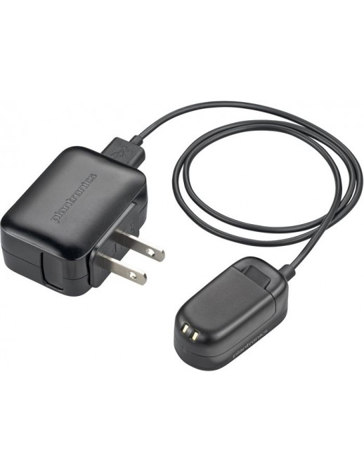 38987-01 38987-01 Poly CS540 - DECT, 100m, Black + APS-11 I151418, 834567, 7K2E5AAABB