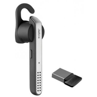5578-230-310 5578-230-310 Jabra Mono, Bluetooth, NFC, USB, MS, DE