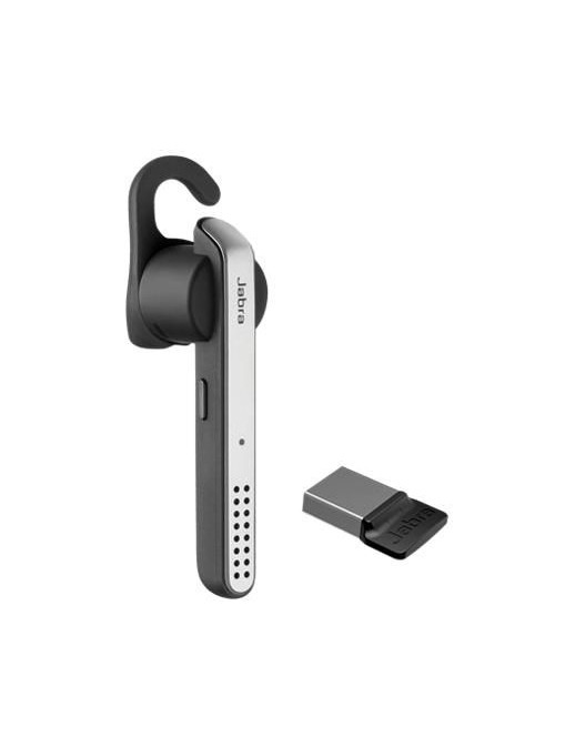 5578-230-310 5578-230-310 Jabra Mono, Bluetooth, NFC, USB, MS, DE
