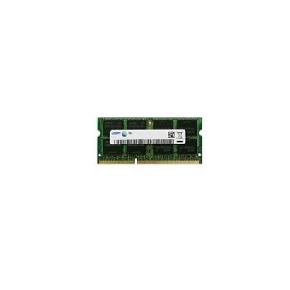 01FR301 01FR301 Lenovo 8 GB, DDR4, 2400 MHz, SoDIMM