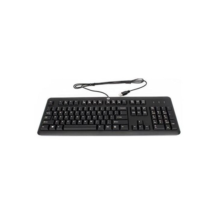 672647-DH3 Usb Kb Me Nordic 672647-DH3, Full-size (100%), 672647-DH3, 672647-DH3 Usb Kb Me Nordic 672647-DH3, Full-size (100%), 672647-DH3,