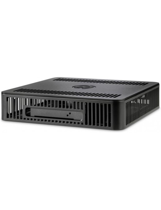 3EJ57AA 3EJ57AA HP Desktop Mini LockBox V2