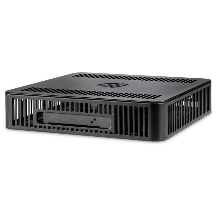 3EJ57AA HP Desktop Mini LockBox V2 3EJ57AA HP Desktop Mini LockBox V2