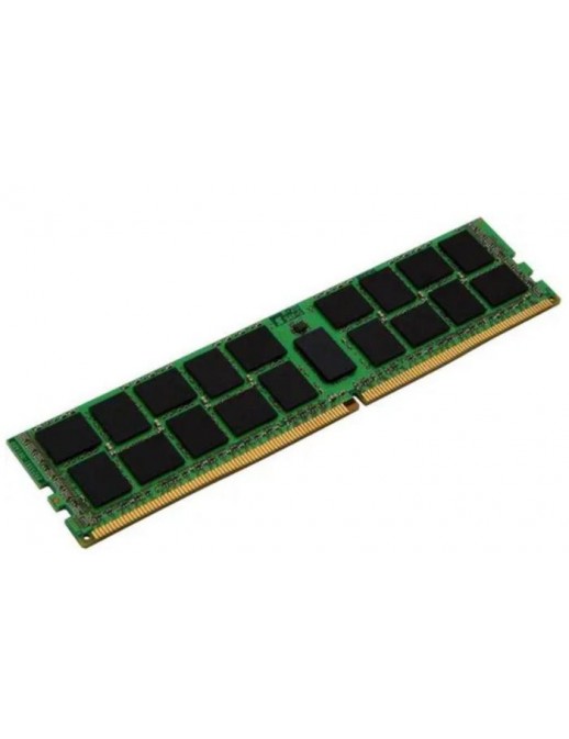 MMXHP-DDR4D0017 MMXHP-DDR4D0017 CoreParts 16GB Memory Module for HP 2666Mhz DDR4 Major DIMM 1XD85AT