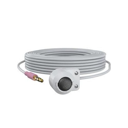 01560-001 01560-001 Axis T8351 MK II MICROPHONE 3.5MM