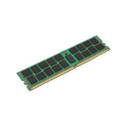 MMXLE-DDR4D0002 MMXLE-DDR4D0002 CoreParts 32GB Memory Module for Lenovo 2400Mhz DDR4 Major DIMM FRU46W0835, 46W0829