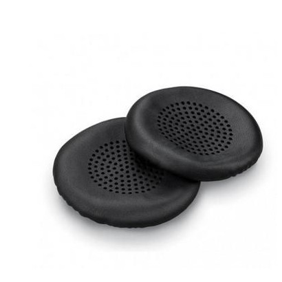 205300-01 205300-01 Poly Leatherette Ear Cushions, (2) 85Q51AA