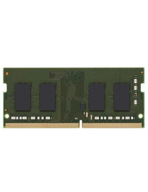 932817-672 932817-672 Sodimm 8Gb Ddr4-2666 Micron E