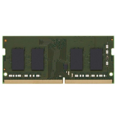855843-H71 855843-H71 Sodimm 8Gb Ddr4-2400 Kingston