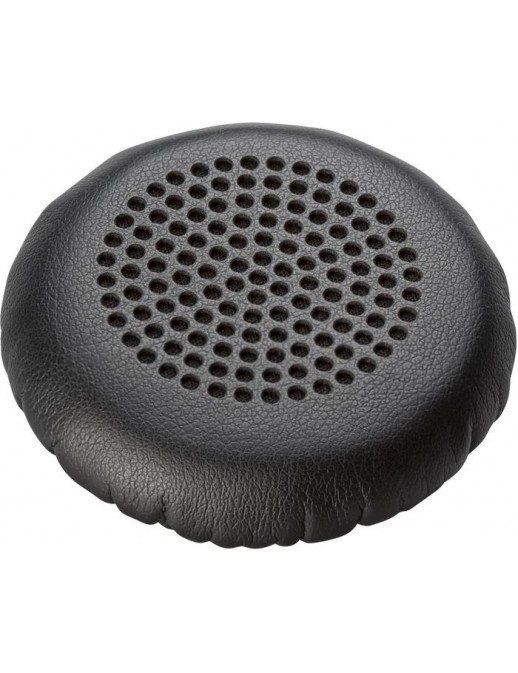 202999-02 202999-02 Poly Headphone pillows for EncorePro HW510, HW520 85Q36AA