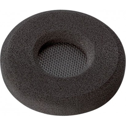 202997-02 202997-02 Poly Spare Foam Cushion (2) 85Q31AA