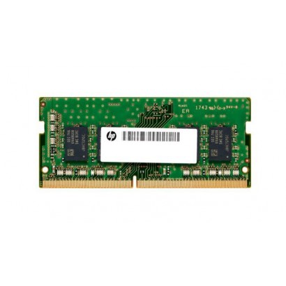 862398-852 862398-852 GNRC-SODIMM 8GB 2400MHz 1.2v DDR4 862398-852, 8 GB, 1 x 8