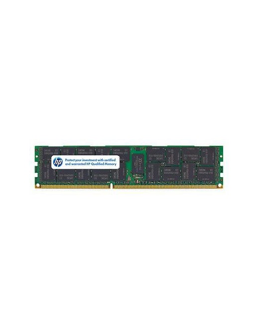 RP001230570 RP001230570 Hewlett Packard Enterprise 16GB, PC3L-10600R-9, Dual-Rank, DDR3, low-voltage, Dual In-Line Memory Mod...