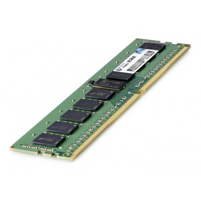 RP001232104 RP001232104 Hewlett Packard Enterprise 16GB (1x16GB), DDR4-2133 MHz, CL15 752369-081