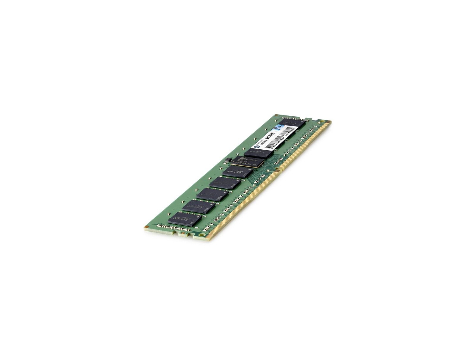 RP001232104 RP001232104 Hewlett Packard Enterprise 16GB (1x16GB), DDR4-2133 MHz, CL15 752369-081