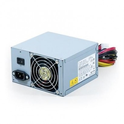 PSU 500W_4 PSU 500W_4 Synology 500W, 15x14.5x8.6cm, 1.69kg
