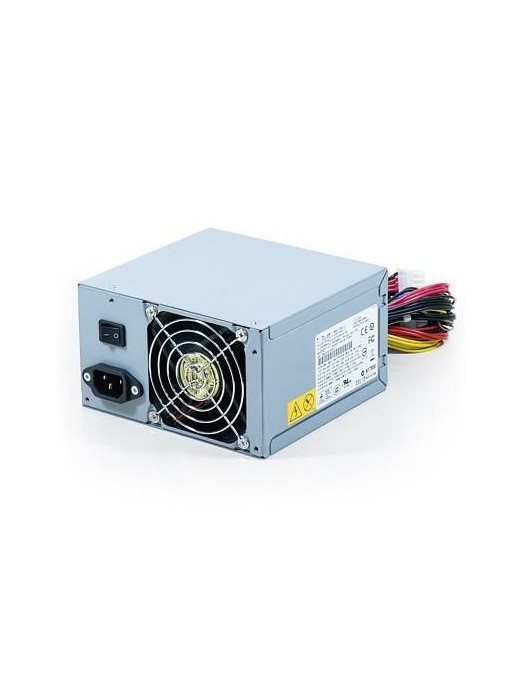 PSU 500W_4 PSU 500W_4 Synology 500W, 15x14.5x8.6cm, 1.69kg