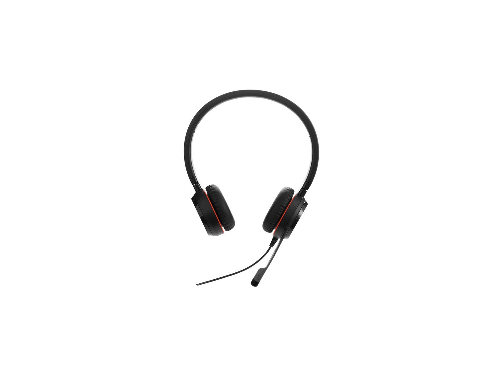 5399-823-309 5399-823-309 Jabra Jabra EVOLVE 30 II MS Stereo 825230 1,71 Wh