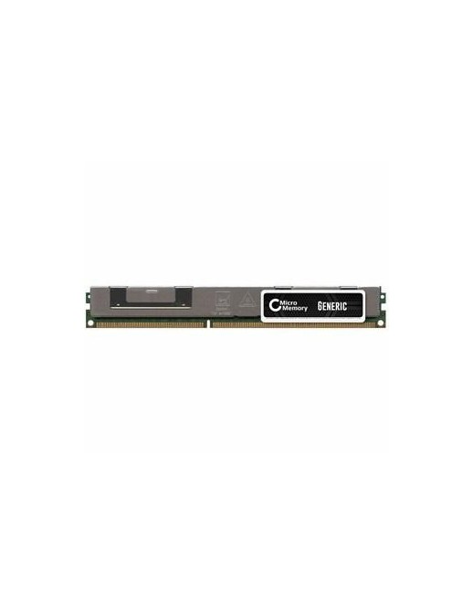 MMI9915/16GB MMI9915/16GB CoreParts 16GB Memory Module for IBM 1866Mhz DDR3 Major DIMM