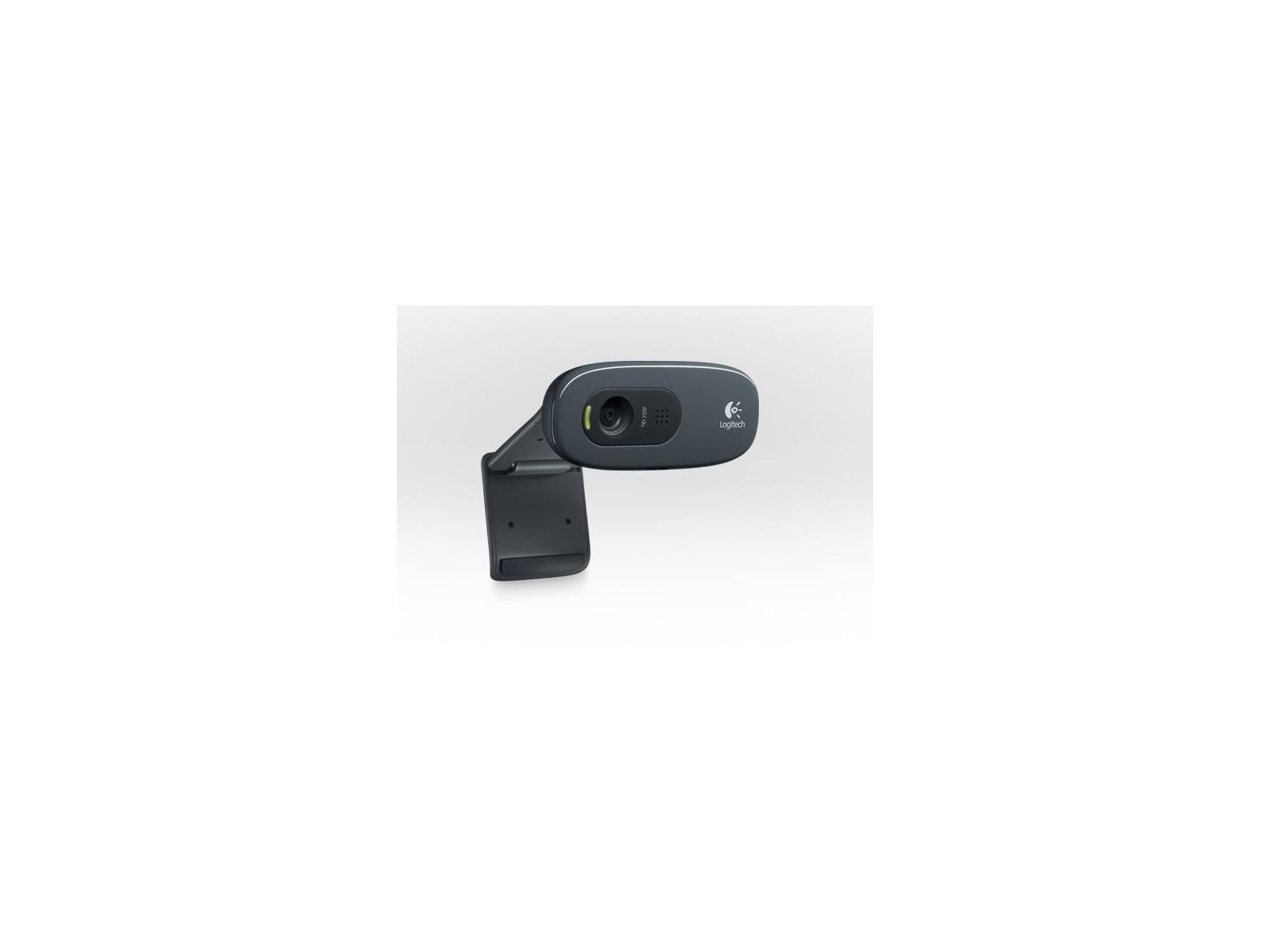 960-000963 960-000963 Logitech HD Webcam C270 Yes