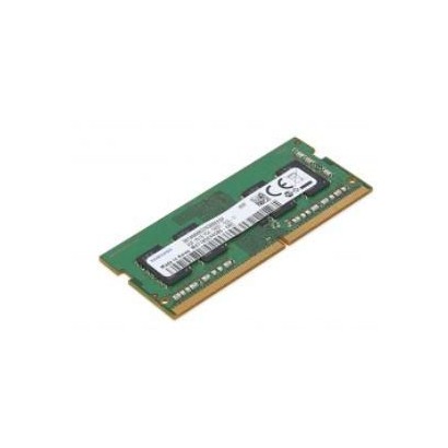 FRU01AG714 FRU01AG714 16GB DDR4 2400 SoDIMM 01AG714 01AG714, 16 GB, 1 x 16 GB,