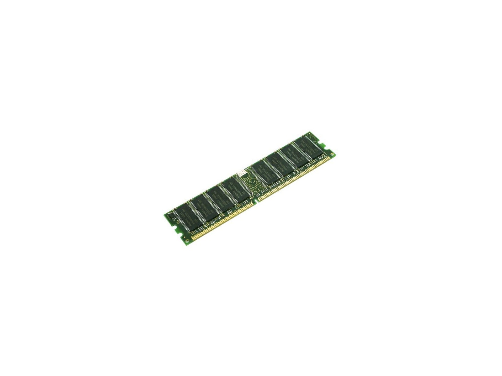 848215-104 848215-104 HP Ram Udimm 4G Ddr4 1.2V 2133