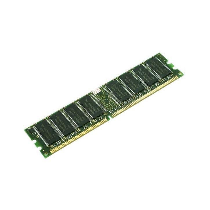 848215-104 HP Ram Udimm 4G Ddr4 1.2V 2133
