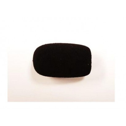 KT-HSX100-MWS1-50 KT-HSX100-MWS1-50 Zebra PACK OF 50