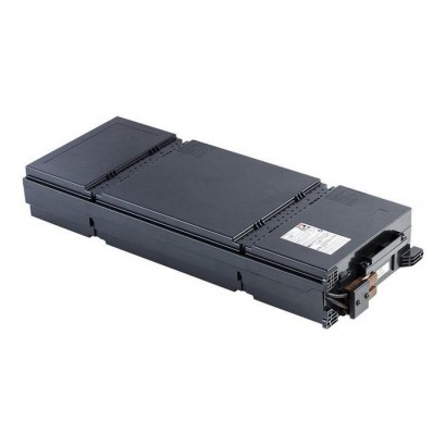 APCRBC152 APCRBC152 APC Replacement battery cartridge 152