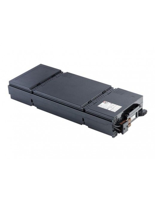 APCRBC152 APCRBC152 APC Replacement battery cartridge 152
