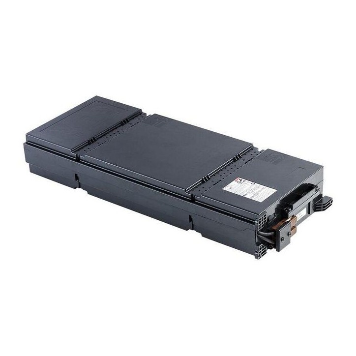 APCRBC152 APC Replacement battery cartridge 152