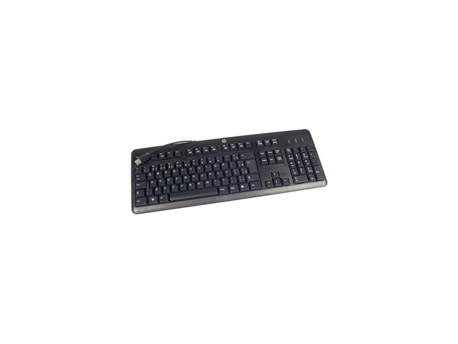 672647-113 672647-113 Usb Kb Me Swis 672647-113, Full-size (100%), 672647-113,