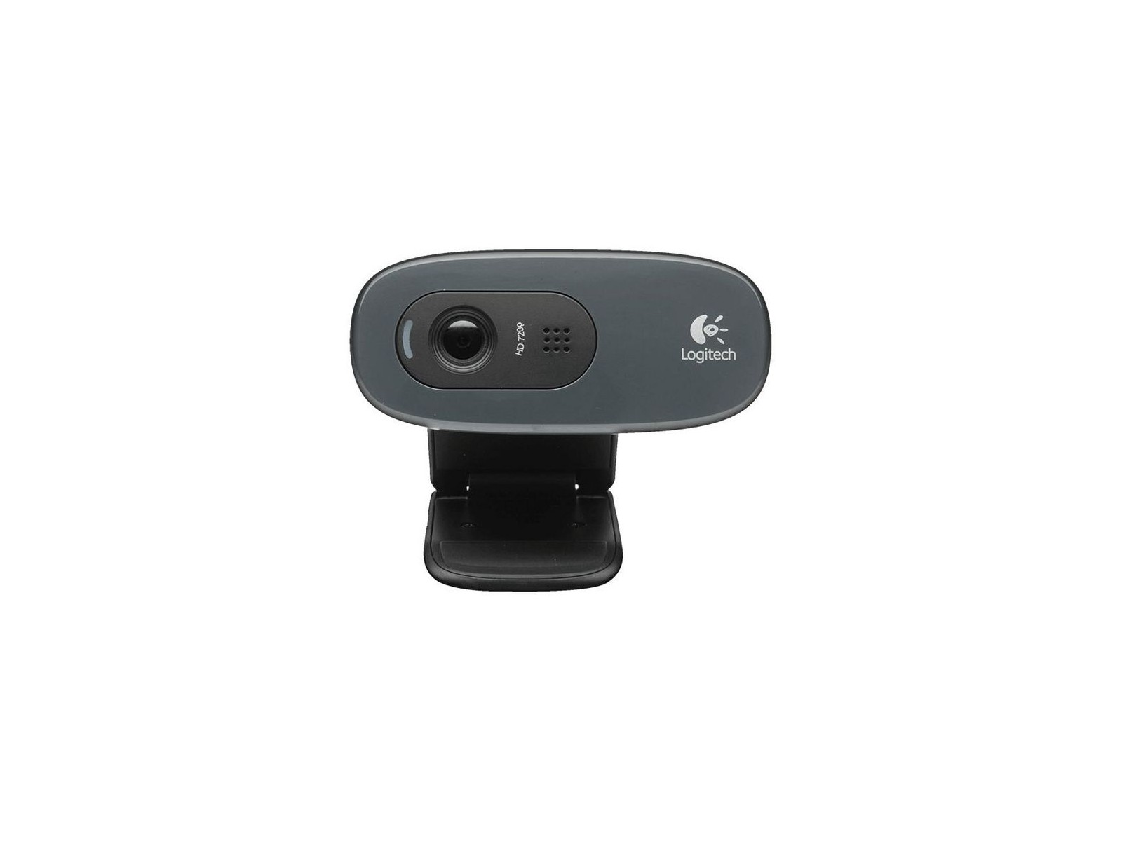 960-000582 960-000582 Logitech 3 MP, 1280 x 720, built-in mic, USB 2.0 821884 Yes