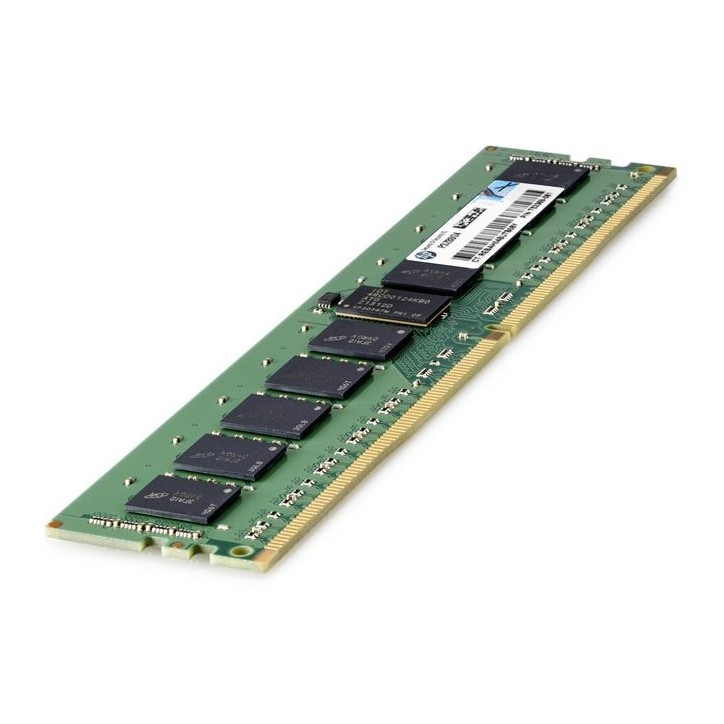774172-001B-RFB Hewlett Packard Enterprise 16GB (1x16GB), DDR4-2133 MHz, CL15 774172-001B-RFB Hewlett Packard Enterprise 16GB (1x16GB), DDR4-2133 MHz, CL15
