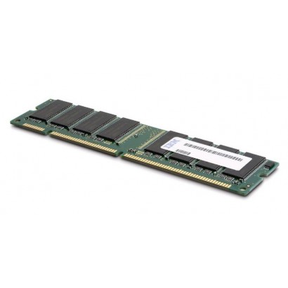 46W0800-RFB 46W0800-RFB IBM 32GB TruDDR4 Memory (4Rx4, 1.2V) PC417000 CL15 2133MHz LP LRDIMM 607611