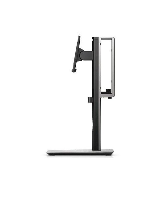 MFS18 MFS18 Dell Micro Form Factor All-in-One Stand 452-BCQC,0R4M8, 0MFS18