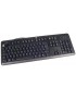672647-L33 672647-L33 Usb Kb Me Intl 672647-L33, 607513 Standard, Wired, 672647-L33,