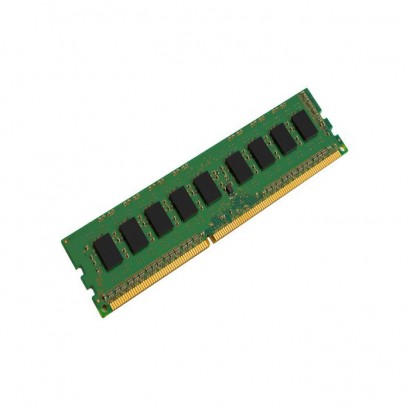 S26361-F3848-L517 S26361-F3848-L517 Memory Module 32GB 4RX4 DDR3-1866 LR ECC