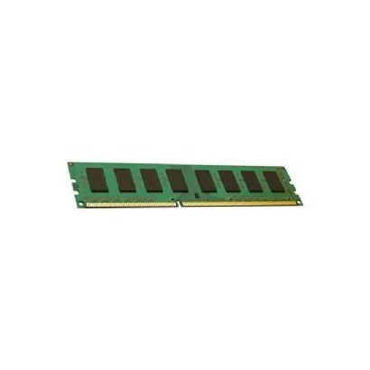 S26361-F3283-L515-MM S26361-F3283-L515-MM CoreParts 2GB Memory Module for Fujitsu 667Mhz DDR2 Major DIMM S26361-F3283-L515