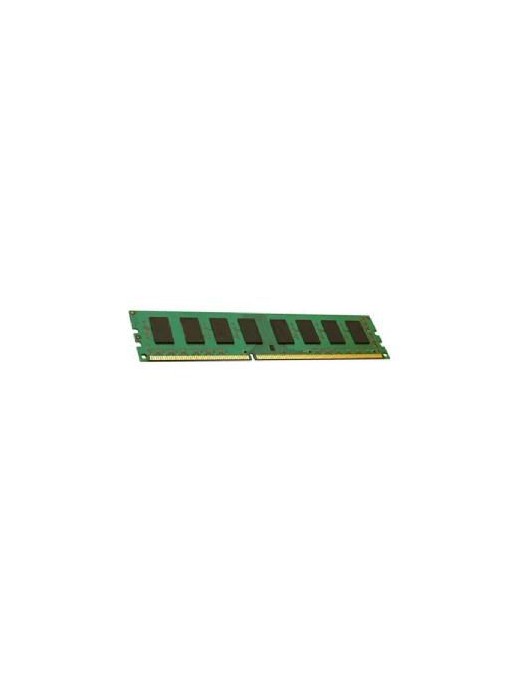 S26361-F3283-L515-MM S26361-F3283-L515-MM CoreParts 2GB Memory Module for Fujitsu 667Mhz DDR2 Major DIMM S26361-F3283-L515