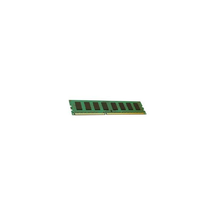 S26361-F3283-L515-MM CoreParts 2GB Memory Module for Fujitsu 667Mhz DDR2 Major DIMM S26361-F3283-L515