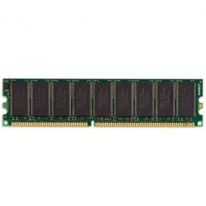 49Y3745-MM 49Y3745-MM CoreParts 6GB Memory Module for Lenovo 1333Mhz DDR3 Major RDIMM, 3x2GB Kit 49Y3745