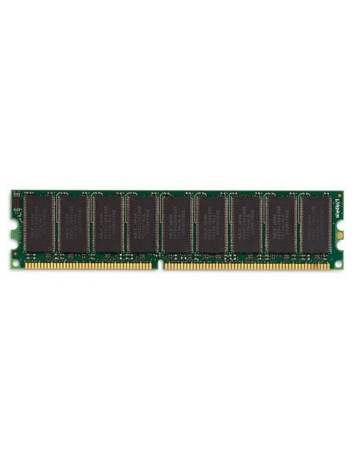 49Y3745-MM 49Y3745-MM CoreParts 6GB Memory Module for Lenovo 1333Mhz DDR3 Major RDIMM, 3x2GB Kit 49Y3745