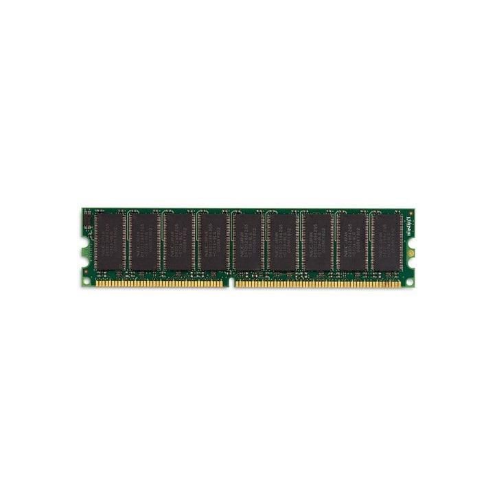 49Y3745-MM CoreParts 6GB Memory Module for Lenovo 1333Mhz DDR3 Major RDIMM, 3x2GB Kit 49Y3745