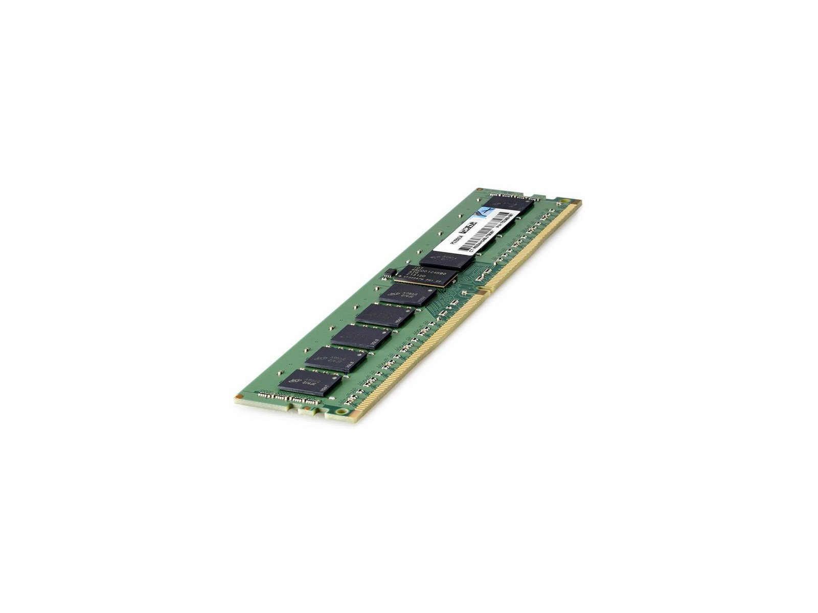 MMXKI-DDR4D0001 MMXKI-DDR4D0001 CoreParts 16GB Memory Module 2133Mhz DDR4 Major DIMM KTH-PL421/16G, KTD-PE421/16G, KTL-TS421/...