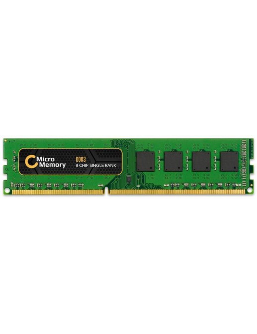 KN.2GB03.026-MM KN.2GB03.026-MM CoreParts 2GB Memory Module for Acer 1333Mhz DDR3 Major DIMM KN.2GB03.026