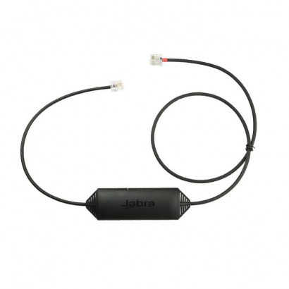 14201-43 14201-43 Jabra Jabra Link 14201-43